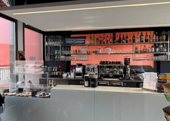 Foto 5 - Bar Tavola Calda - Fredda Verona - foto 5