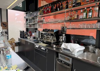 Foto 6 - Bar Tavola Calda - Fredda Verona - foto 6