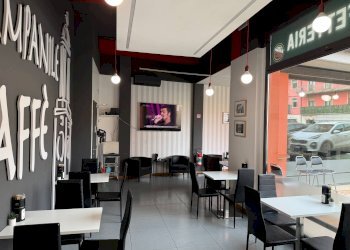 Foto 7 - Bar Tavola Calda - Fredda Verona - foto 7