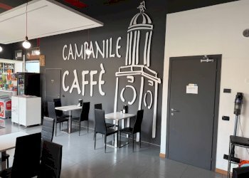 Foto 8 - Bar Tavola Calda - Fredda Verona - foto 8