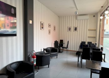 Foto 9 - Bar Tavola Calda - Fredda Verona - foto 9