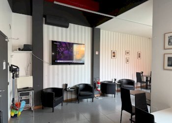 Foto 10 - Bar Tavola Calda - Fredda Verona - foto 10