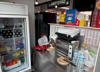 Foto 11 - Bar Tavola Calda - Fredda Verona - foto 11