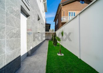 Terrazza - One-room apartment Via Monte Ceneri
 
6, Rho - photo 3