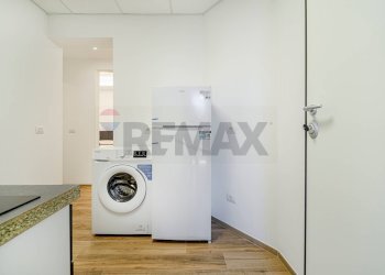 Lavanderia - One-room apartment Via Monte Ceneri
 
6, Rho - photo 9