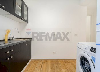 Lavanderia - One-room apartment Via Monte Ceneri
 
6, Rho - photo 10