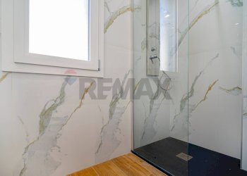 Bagno - One-room apartment Via Monte Ceneri
 
6, Rho - photo 13