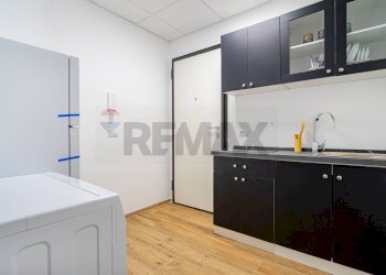 Cucina - One-room apartment Via Monte Ceneri
 
6, Rho - photo 17