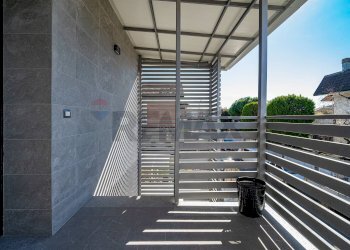 Balcone - One-room apartment Via Monte Ceneri
 
6, Rho - photo 6