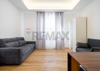 Sala da pranzo - One-room apartment Via Monte Ceneri
 
6, Rho - photo 9