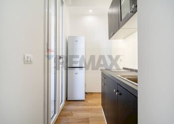 Cucina - One-room apartment Via Monte Ceneri
 
6, Rho - photo 12