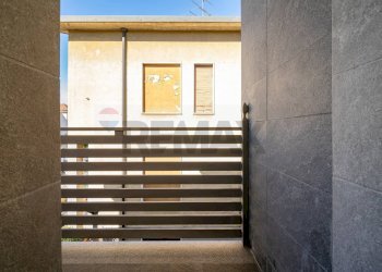 Terrazza - One-room apartment Via Monte Ceneri
 
6, Rho - photo 13