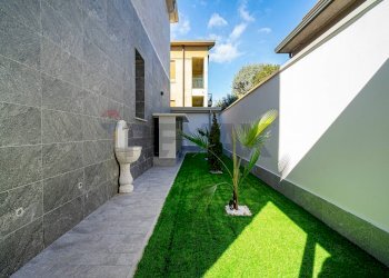 Terrazza - One-room apartment Via Monte Ceneri
 
6, Rho - photo 3