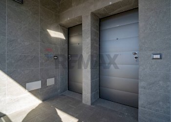 Non correlato - One-room apartment Via Monte Ceneri
 
6, Rho - photo 7