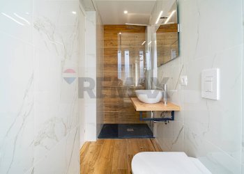 Bagno - One-room apartment Via Monte Ceneri
 
6, Rho - photo 14