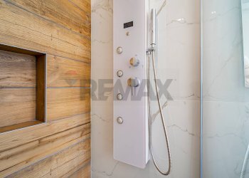 Dettagli - One-room apartment Via Monte Ceneri
 
6, Rho - photo 15