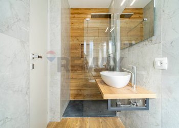 Bagno - One-room apartment Via Monte Ceneri
 
6, Rho - photo 15