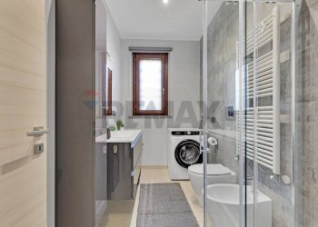 Bagno - Trilocale Via dei chiusi
 
17, Vignate - foto 9