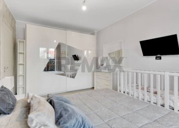 Camera / camera da letto - Trilocale Via dei chiusi
 
17, Vignate - foto 13