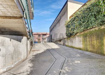 Terrazza - Trilocale Via dei chiusi
 
17, Vignate - foto 25