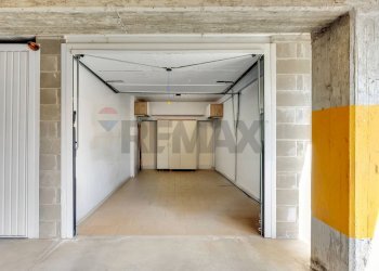 Parcheggio - Trilocale Via dei chiusi
 
17, Vignate - foto 26