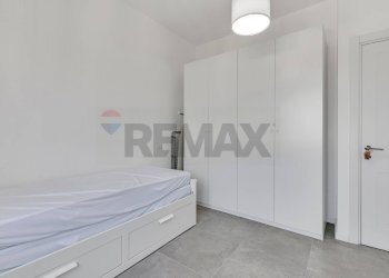 Camera / camera da letto - Quadrilocale Via Carlo Rota
 
25, Monza - foto 17