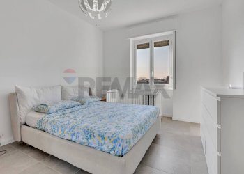 Camera / camera da letto - Quadrilocale Via Carlo Rota
 
25, Monza - foto 18