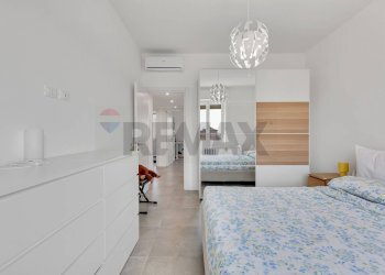 Camera / camera da letto - Quadrilocale Via Carlo Rota
 
25, Monza - foto 19