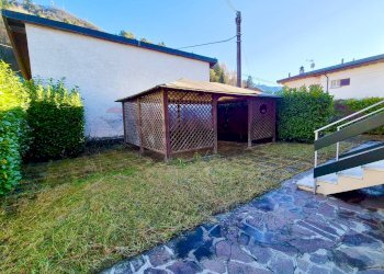 Casa all\'aperto - Villa Via Torino
 
2, Piario - foto 9