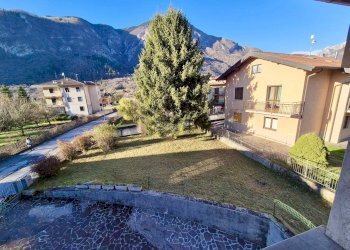 Vista delle montagne - Villa Via Torino
 
2, Piario - foto 10