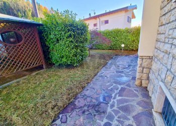 Giardino - Villa Via Torino
 
2, Piario - foto 14