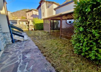 Casa all\'aperto - Villa Via Torino
 
2, Piario - foto 15