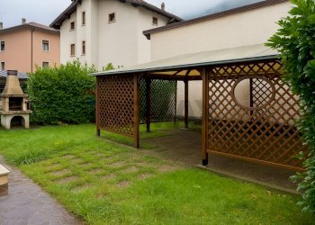 Giardino - Villa Via Torino
 
2, Piario - foto 17