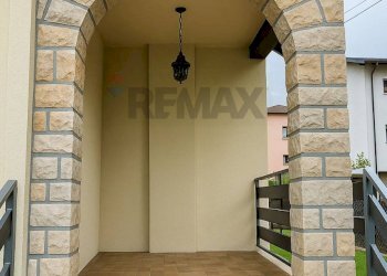 Scale - Villa Via Torino
 
2, Piario - foto 18