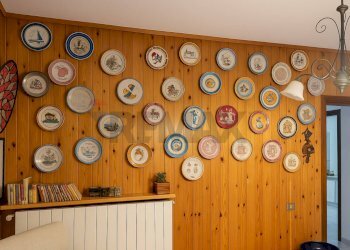 Dettagli - Villa Via Torino
 
2, Piario - foto 22