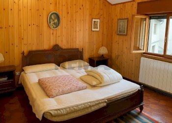 Camera / camera da letto - Villa Via Torino
 
2, Piario - foto 28