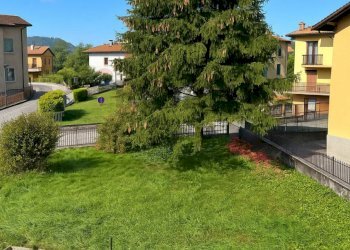 Giardino - Villa Via Torino
 
2, Piario - foto 30