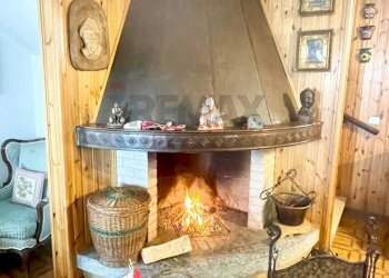 Dettagli - Villa Via Torino
 
2, Piario - foto 32