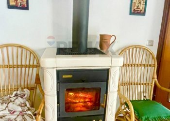 Dettagli - Villa Via Torino
 
2, Piario - foto 33