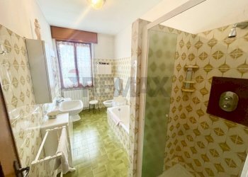 Bagno - Villa Via Torino
 
2, Piario - foto 36