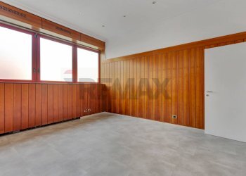 Stanza vuota - Ufficio Milano - foto 6