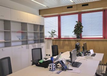 Ufficio - Ufficio Milano - foto 9