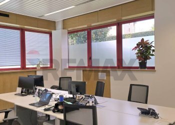 Ufficio - Ufficio Milano - foto 10