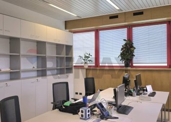 Ufficio - Ufficio Milano - foto 11