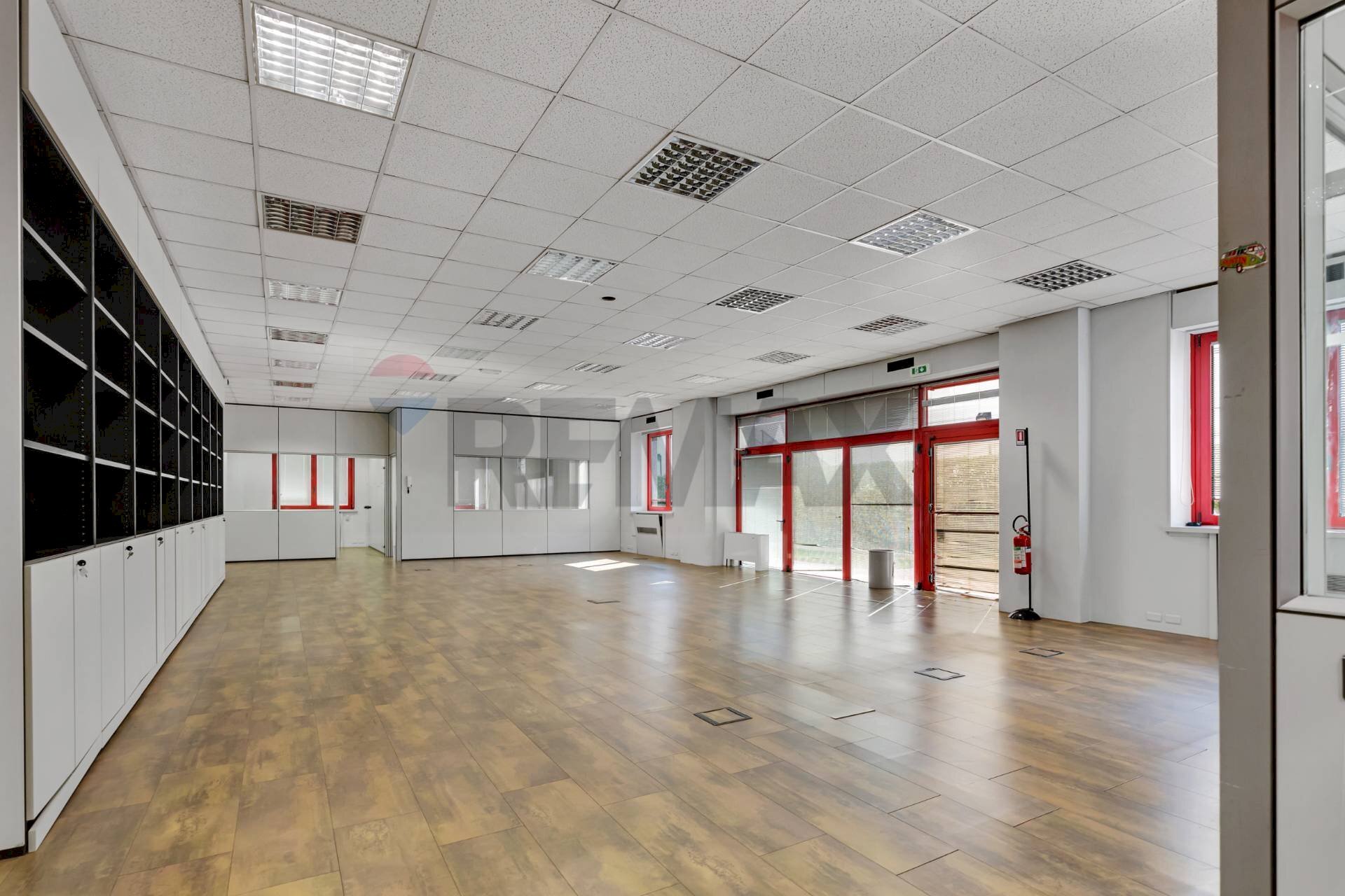 Non correlato - Ufficio Milano - foto 3