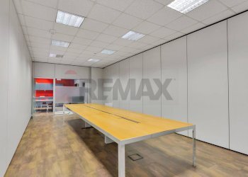 Ufficio - Ufficio Milano - foto 10