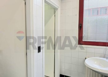 Bagno - Ufficio Milano - foto 19