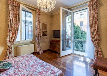 Camera / camera da letto - Villa Milano - foto 21