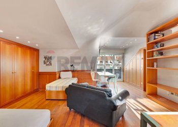 Camera / camera da letto - Villa Milano - foto 26