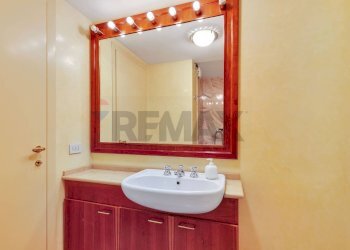 Bagno - Villa Milano - foto 33